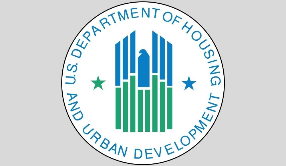 HUD seal new size.jpg